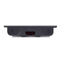 Elo touchsystems E382588 Elo touchsystems E382588